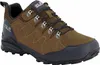 Jack Wolfskin Chaussures Refugio Texapore, 40498515298 Voir les images du produit 11