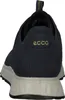 Ecco EXOSTRIDE Herrenschuhe - Sneakers - Halbschuhe blau Produktbild-Vorschau 18