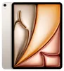 Apple iPad Air, 33 cm (13"), 2732 x 2048 Pixel, 1 TB, 12 Produktbild-Vorschau 1