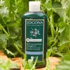 LOGONA Anti-Schuppen-Shampoo mit Bio-Wacholderöl Produktbild-Vorschau 8