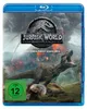 Jurassic World - Das gefallene Königreich Produktbild-Vorschau 1