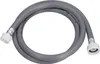 easyPART passend für 39511 PUTEUS Produktbild-Vorschau 1