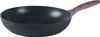 Sambonet Rock'n'rose 51034-20 Bratpfanne, 20 cm max. Produktbild-Vorschau 1