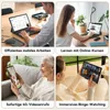 Tablet KOBONA T12Pro 11,5" s displejem BOE 2,8K, Android Náhled obrázku produktu 9