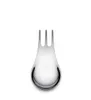 Alessi Set de couverts Moscardino 4 pièces Voir les images du produit 4