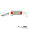 ISOLED LED Trafo MiniAMP 12V/DC, 0-50W, 120cm Kabel mit Produktbild-Vorschau 4