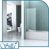 Aston Badewannenabdeckung 1-Flügelig 80X150 Fix Weiss Produktbild-Vorschau 10