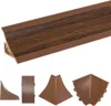 HOLZBRINK Angolo esterno abbinato al decoro del profilo di Anteprima dell’immagine prodotto 2