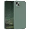 EAZY CASE 4057053302700, Cover, Apple, iPhone 14 Plus, 17 Produktbild-Vorschau 1