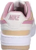 Nike Sneaker 'WMNS Gamma Force' soft pearl/elemental pink, Produktbild-Vorschau 13