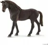 schleich HORSE CLUB Englisch Vollblut Hengst, 3 Jahr(e), Produktbild-Vorschau 8