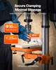 VEVOR 304,8 mm stolová vŕtačka, 750 W, stĺpová vŕtačka s Náhľad obrázku produktu 5