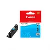 Canon CLI-526C Druckerpatrone cyan Produktbild-Vorschau 10