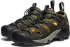 Keen 1027139 Arroyo II - Herren Schuhe Sandalen - Produktbild-Vorschau 44
