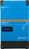 Victron MultiPlus-II 48/5000/70-50 230V GX Produktbild-Vorschau 7