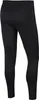 Nike Y Nk Df Park20 Pant Kp R Black/White S Produktbild-Vorschau 7