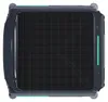 WYBOT F1 Pool Skimmer Solarbetriebener Roboterreiniger Produktbild-Vorschau 3