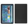 Custodia per Amazon Fire Max 11 2023 da 11 pollici in Anteprima dell’immagine prodotto 3