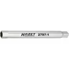 HAZET 2797-1, Steckschlüsselsatz, Imperial Produktbild-Vorschau 1