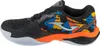 Joma Smash Men 2531 TSMAW2531C, pánska tenisová obuv, Náhľad obrázku produktu 2