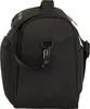 American Tourister Beauty Case Summerfunk Black Produktbild-Vorschau 3