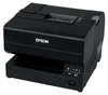Epson TM J7700 - Imprimante à reçu - jet d'encre - à Voir les images du produit 6