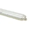 Spectrum LED Deckenleuchte Feuchtraumleuchte Limea Gigant 2 Produktbild-Vorschau 9
