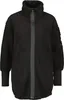 Didriksons Sally Damen Fz 2 - Fullzip, Größe:40, Produktbild-Vorschau 11