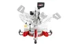 Holzmann KAP305JL Kappsäge Produktbild-Vorschau 14