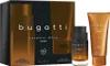 bugatti Dynamic move amber Geschenkset Produktbild-Vorschau 1