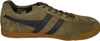 Gola Sportschuhe HARRIER SUEDE Sneaker Produktbild-Vorschau 10