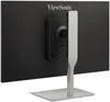 Viewsonic VP Series VP2766-2K, 68,6 cm (27"), 2560 x 1440 Produktbild-Vorschau 6