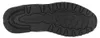 Reebok Classic Leather / Herren-Schuhe – Schwarz, EVA Produktbild-Vorschau 24