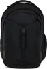 Satch Match Bloomy Breeze Schulrucksack Produktbild-Vorschau 3