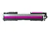 Canon Toner 4368B002 Cartridge 729 magenta Produktbild-Vorschau 2