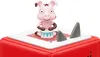 Tonies Hörfigur 10001258 - Lieblings-Kinderlieder - Produktbild-Vorschau 4