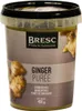Bresc Imbir puree naturalny 450 g Náhľad obrázku produktu 3