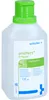 antifect N płyn do dezynfekcji powierzchni, roztwór 500 ml Podgląd zdjęcia produktu 3