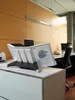 Predlžovací modul DURABLE SHERPA, skladom, viacfarebný Náhľad obrázku produktu 6