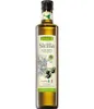 Rapunzel Bio Olivenöl Sicilia 0,5 l Produktbild-Vorschau 3