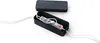 DURABLE Kabelbox CAVOLINE® BOX L, 503037 graphit Produktbild-Vorschau 6