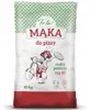 Mąka Na Pizzę Pszenna Typ 00 1Kg Tota Podgląd zdjęcia produktu 8