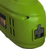 Decespugliatore elettrico Procraft GT2000 | GT2000, Anteprima dell’immagine prodotto 7