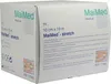 MaiMed-stretch 10cm x 10m elastyczna włóknina mocująca 1 Podgląd zdjęcia produktu 2