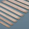 Set di ferri da maglia in bambù Coopay 2,0-6,5 mm 50 pezzi Anteprima dell’immagine prodotto 5