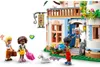 LEGO Friends Hotel na zámku, Stavebnica, 12 rok / roky, Náhľad obrázku produktu 24