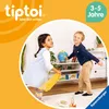 tiptoi® - Active Set - Kunterbuntes Tanz-Theater Produktbild-Vorschau 13