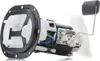 RIDEX 1382F0363 Kraftstofffördereinheit für HYUNDAI MATRIX Produktbild-Vorschau 1