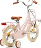 Generation Urban Junior 14 pollici rosa - Bicicletta per Anteprima dell’immagine prodotto 3