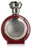 Boadicea la Vittoriosa Armoniosa Profumo puro 100 ml UNISEX Anteprima dell’immagine prodotto 4